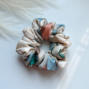 IMG_2763_jpg (1).jpg