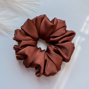 IMG_2759_jpg (1).jpg