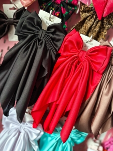 IMG_6386_jpg (1).jpg