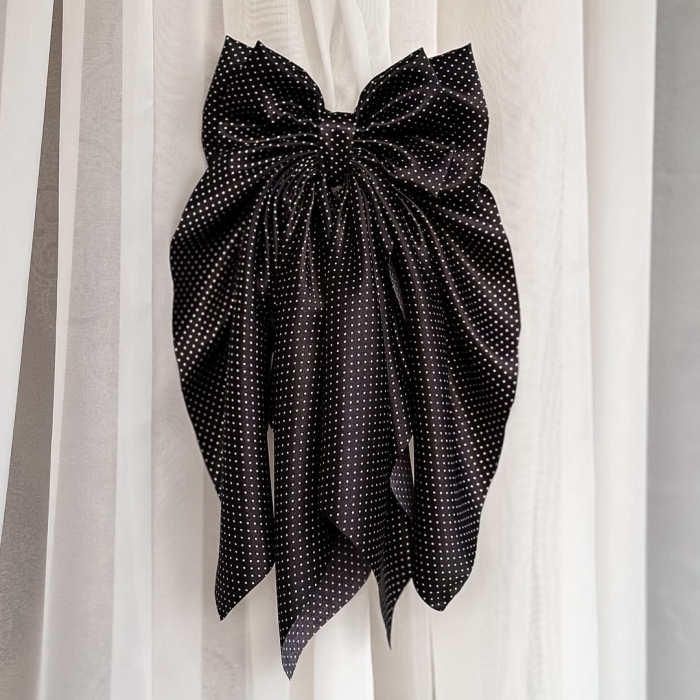 IMG_6632_jpg (1).jpg