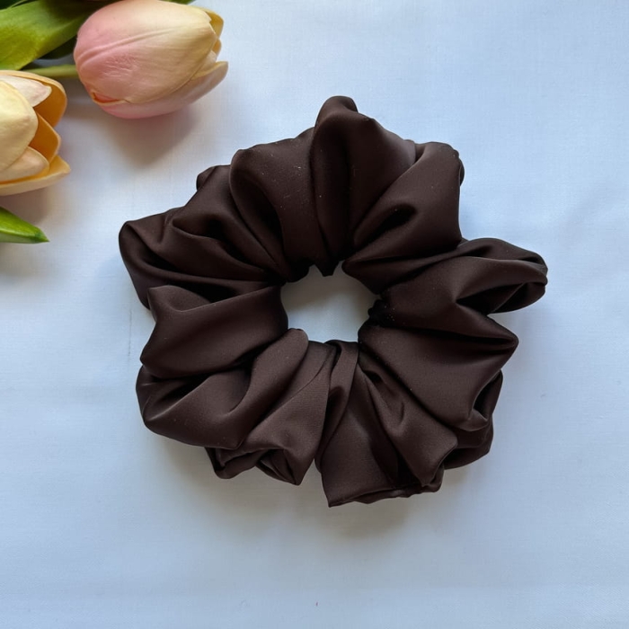 IMG_1024 (1) (1).jpg