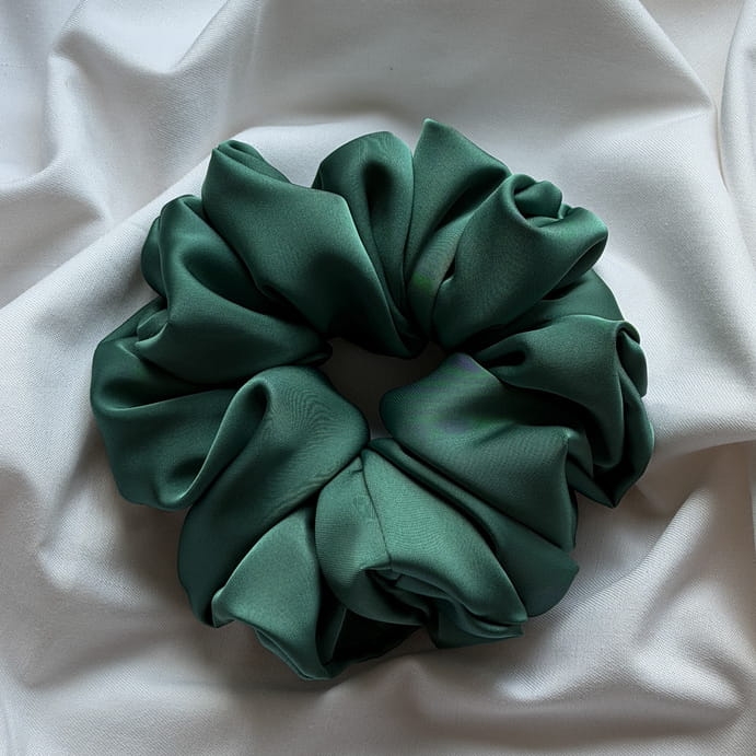 IMG_2179 (1) (1).jpg