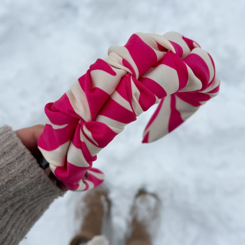 IMG_2596.jpg