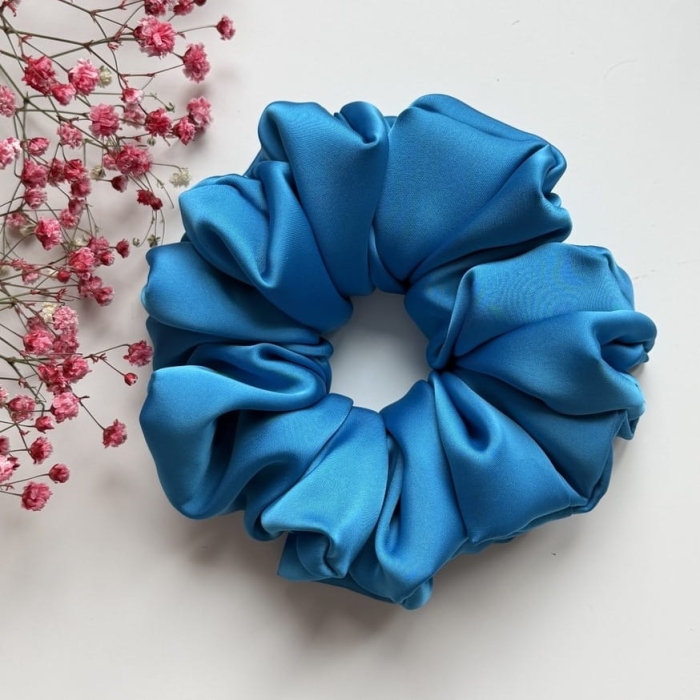 IMG_2794 (1) (1).jpg