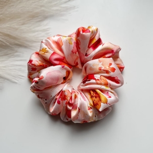 IMG_2677_jpg (1).jpg