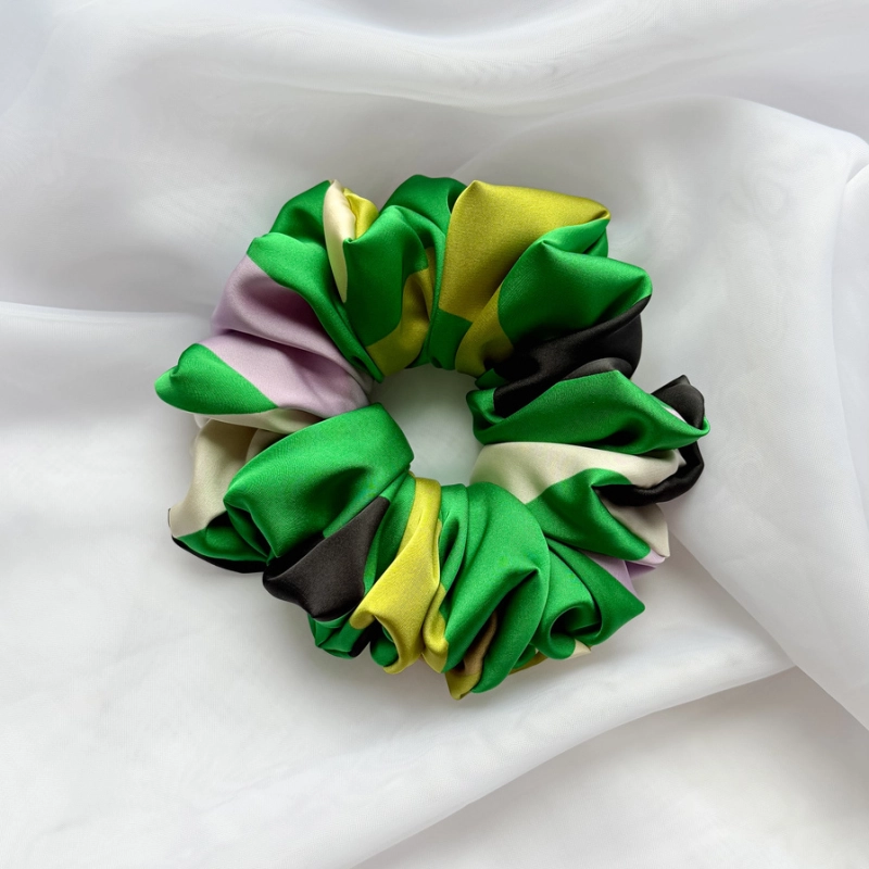 IMG_6825 (1).jpg