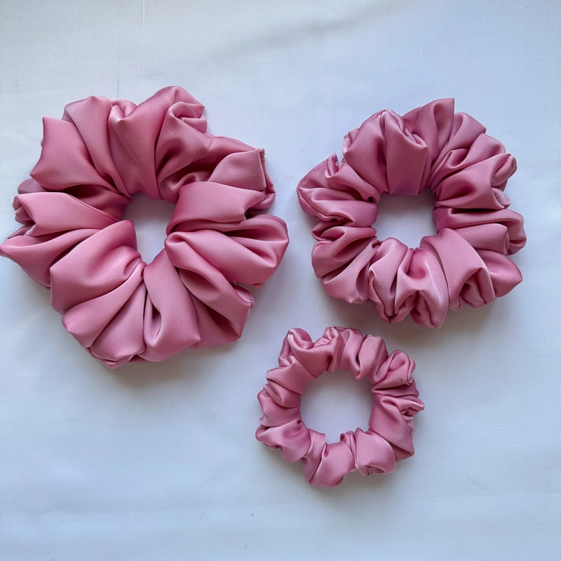 IMG_1034 (1).jpg